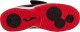 BUTY PIŁKARSKIE HALÓWKI JOMA SCJS2501INV SUPER COPA 2501 JUNIOR 3