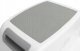Sensillo TABORET SCHODKI AIMI GREY 4