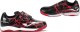 BUTY PIŁKARSKIE HALÓWKI JOMA SCJS2501INV SUPER COPA 2501 JUNIOR 1