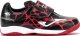 BUTY PIŁKARSKIE HALÓWKI JOMA SCJS2501INV SUPER COPA 2501 JUNIOR 1