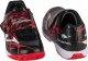 BUTY PIŁKARSKIE HALÓWKI JOMA SCJS2501INV SUPER COPA 2501 JUNIOR 5