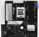 Płyta główna ASRock B850M PRO RS 1
