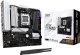 Płyta główna ASRock B850M PRO RS WIFI 1