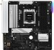 Płyta główna ASRock B850M PRO RS WIFI 1