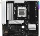 Płyta główna ASRock B850M PRO RS WIFI 2