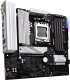 Płyta główna ASRock B850M PRO RS WIFI 3