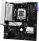 Płyta główna ASRock B850M PRO RS WIFI 4