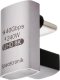 Adapter 2w1 USB-C na USB-C USB4 8K 90st SPU-A23 10