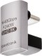 Adapter 2w1 USB-C na USB-C USB4 8K 90st SPU-A23 1