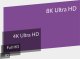 Adapter 2w1 USB-C na USB-C USB4 8K 90st SPU-A23 6
