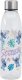 Disney Stitch - Butelka na wodę 980 ml 1