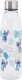 Disney Stitch - Butelka na wodę 980 ml 1