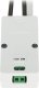 KONWERTER RS232-RSTTL SATEL 2