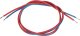 KONWERTER RS232-RSTTL SATEL 5