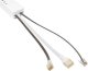 KONWERTER RS232-RSTTL SATEL 6