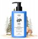 Yope Men Save My Hair Szampon Nadmierne wypadanie włosów, 300 ml 1
