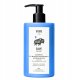 Yope Men Save My Hair Szampon Nadmierne wypadanie włosów, 300 ml 1