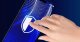 3MK FlexibleGlass Pro do Samsung Galaxy S25 Ultra 6