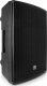 ML Kolumna pasywna Power Dynamics PD412P 12" 1200W 1