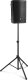 ML Kolumna pasywna Power Dynamics PD412P 12" 1200W 7