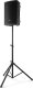 ML Kolumna pasywna Power Dynamics PD412P 12" 1200W 8