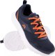 Dziecięce buty sportowe Martes essentials Derun Teen rozmiar 40 1