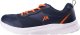 Dziecięce buty sportowe Martes essentials Derun Teen rozmiar 36 2