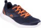 Dziecięce buty sportowe Martes essentials Derun Teen rozmiar 36 3