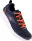 Dziecięce buty sportowe Martes essentials Derun Teen rozmiar 36 4