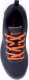 Dziecięce buty sportowe Martes essentials Derun Teen rozmiar 36 5