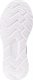 Dziecięce buty sportowe Martes essentials Derun Teen rozmiar 36 6