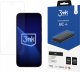 3mk Google Pixel 9A - ARC+ 1