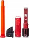 Star Wars Lightsaber Forge Darth Vader 11