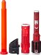 Star Wars Lightsaber Forge Darth Vader 5