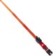 Star Wars Lightsaber Forge Darth Vader 6