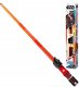 Star Wars Lightsaber Forge Darth Vader 7