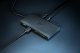 Stacja/replikator Razer USB-C Dock (RC21-02250100-R3M1) 6