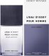 Issey Miyake L'Eau d'Issey pour Homme Solar Lavender Eau De Toilette Intense 50 ml (man) 1