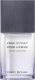 Issey Miyake L'Eau d'Issey pour Homme Solar Lavender Eau De Toilette Intense 50 ml (man) 5