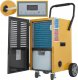 Humberg Osuszacz powietrza G80225 1