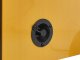 Humberg Osuszacz powietrza G80225 10