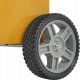 Humberg Osuszacz powietrza G80225 11