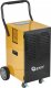 Humberg Osuszacz powietrza G80225 3