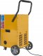 Humberg Osuszacz powietrza G80225 4