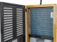Humberg Osuszacz powietrza G80225 5