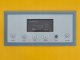 Humberg Osuszacz powietrza G80225 6
