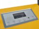 Humberg Osuszacz powietrza G80225 7