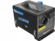 Hcalory Nagrzewnica samochodowa – ogrzewanie postojowe na olej napędowy 12V/230V 8KW (1) 3