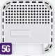 HUAWEI 5G CPE 5S H153-381 MODEM 2