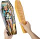 „Monster High Burried Secrets“ siurprizas 2